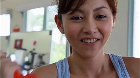 杉原杏璃车内视频高清,杉原杏璃私密视频高清揭秘