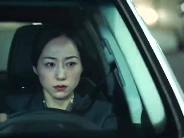 秘密检察官无码 mp4