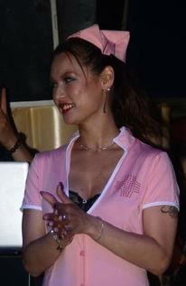 玛利亚乳房2在线播放,激情燃烧的禁忌之恋