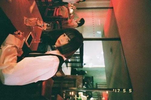 男av招聘电话,行业背后真相曝光