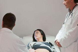 妇产科日本,日本医学研究与临床实践概览