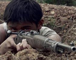 狩猎者电影在线免费观看,免费在线观影，揭开神秘面纱