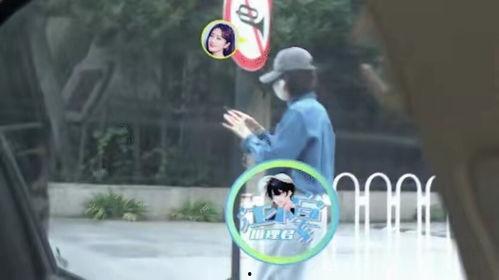 大瓜爆料母子视频大全,母子视频大全，温情瞬间直击人心