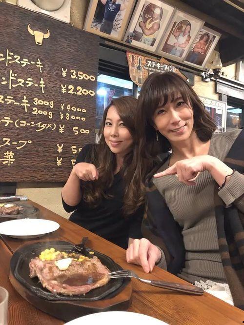 風間ゆみ无码 mp4