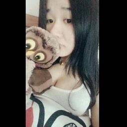 兔子姐爆料视频,幕后真相大曝光！