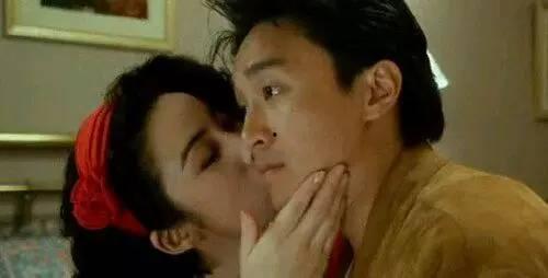 赌侠张敏丝袜照片,性感诱惑，一瞥惊鸿