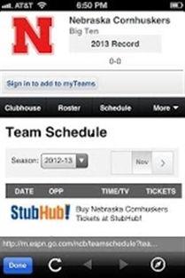 内布拉斯加 在线播放,探索美国中西部风情之旅