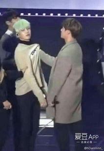 av男人团封面,封面背后的激情与诱惑