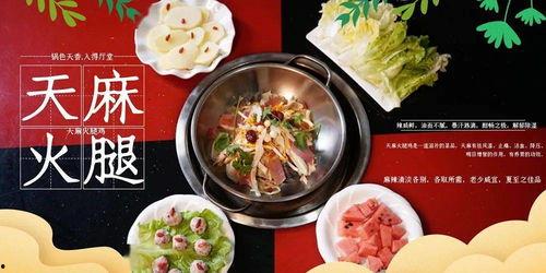 吃瓜娱乐坊