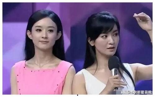 娱乐圈吃瓜爆料在线观看全集下载